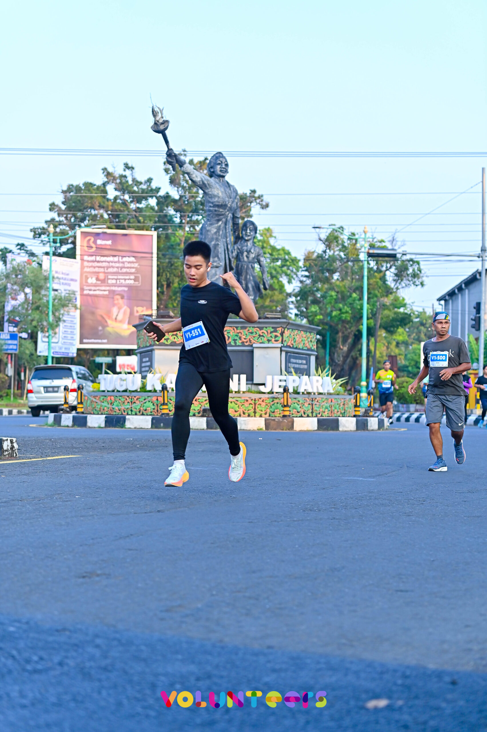VUN RUN I 337 scaled